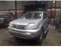 NISSAN X-TRAIL (T30)