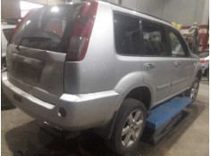 nissan x-trail (t30) del año 2006 2