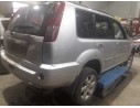 NISSAN X-TRAIL (T30)