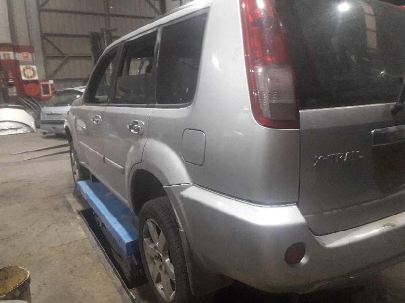 nissan x-trail (t30) del año 2006