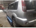 NISSAN X-TRAIL (T30)