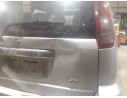 NISSAN X-TRAIL (T30)