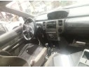 NISSAN X-TRAIL (T30)