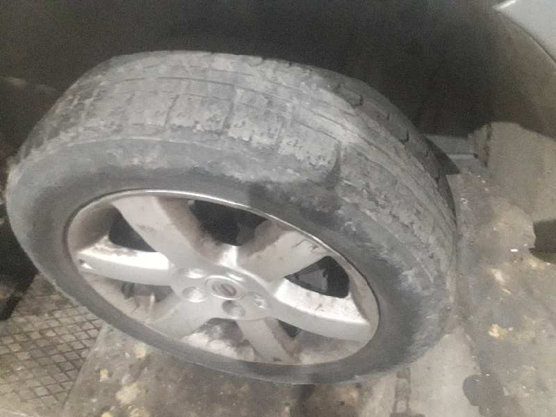 nissan x-trail (t30) del año 2006