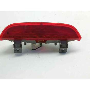 Recambio de luz central de freno para chevrolet matiz s referencia OEM IAM 96590415  