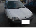 FIAT SEICENTO (187)