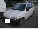 FIAT SEICENTO (187)