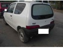 FIAT SEICENTO (187)