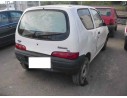FIAT SEICENTO (187)