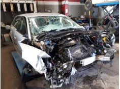 audi a3 sportback (8p) del año 2012