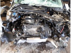 audi a3 sportback (8p) del año 2012 2