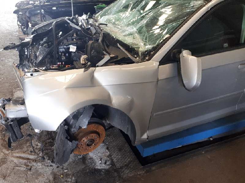 audi a3 sportback (8p) del año 2012