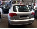 AUDI A3 SPORTBACK (8P)