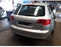 AUDI A3 SPORTBACK (8P)