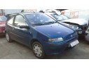 FIAT PUNTO BERLINA (188)