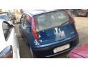 FIAT PUNTO BERLINA (188)