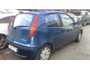 FIAT PUNTO BERLINA (188)