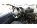FIAT PUNTO BERLINA (188)