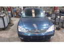 FORD MONDEO BERLINA (GE)