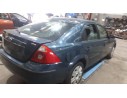 FORD MONDEO BERLINA (GE)