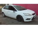 FORD FOCUS BERLINA (CAP)