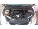 FORD FOCUS BERLINA (CAP)