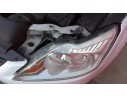 FORD FOCUS BERLINA (CAP)