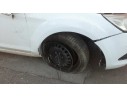 FORD FOCUS BERLINA (CAP)