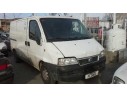 FIAT DUCATO CAJA CERRADA 15 (DESDE 03.02)