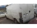 FIAT DUCATO CAJA CERRADA 15 (DESDE 03.02)