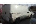 FIAT DUCATO CAJA CERRADA 15 (DESDE 03.02)