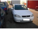 OPEL ASTRA G BERLINA
