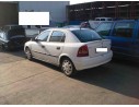 OPEL ASTRA G BERLINA