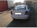 OPEL ASTRA G BERLINA