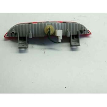 Recambio de luz central de freno para chevrolet matiz s referencia OEM IAM 96590415  