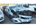 OPEL ASTRA J LIM.