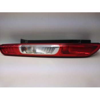 PILOTO TRASERO IZQUIERDO 4M5113405A 