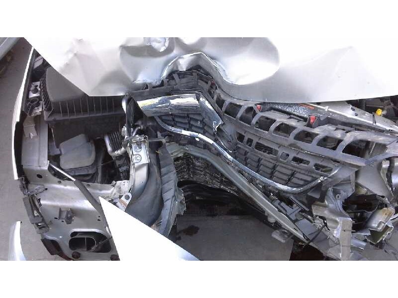 opel astra j lim. del año 2010