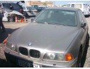 BMW SERIE 5 BERLINA (E39)