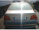 BMW SERIE 5 BERLINA (E39)