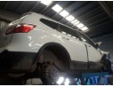 NISSAN QASHQAI+2 (JJ10)