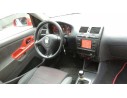 SEAT IBIZA (6K1)