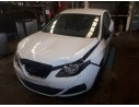 SEAT IBIZA (6J5)