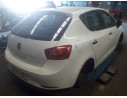 SEAT IBIZA (6J5)