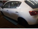 SEAT IBIZA (6J5)