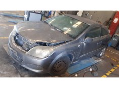 opel astra gtc del año 2007 2