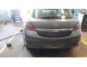 OPEL ASTRA GTC