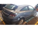 OPEL ASTRA GTC
