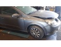 OPEL ASTRA GTC