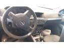 OPEL ASTRA GTC